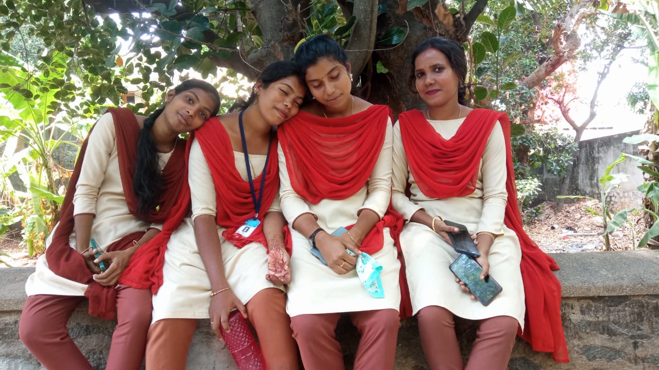 abinya nagercoil.jpeg